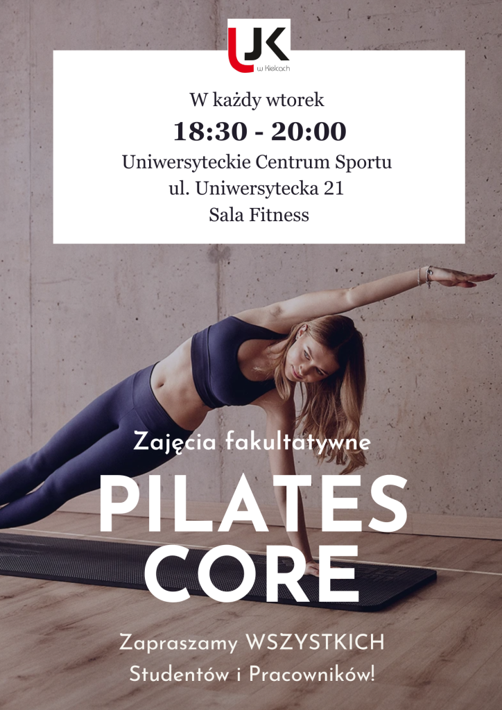 Zaproszenie w formie graficznej